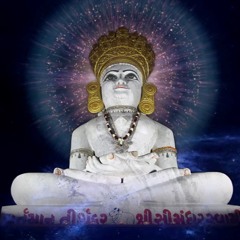 NAMO ARIHANTANAM - AUSTRIA