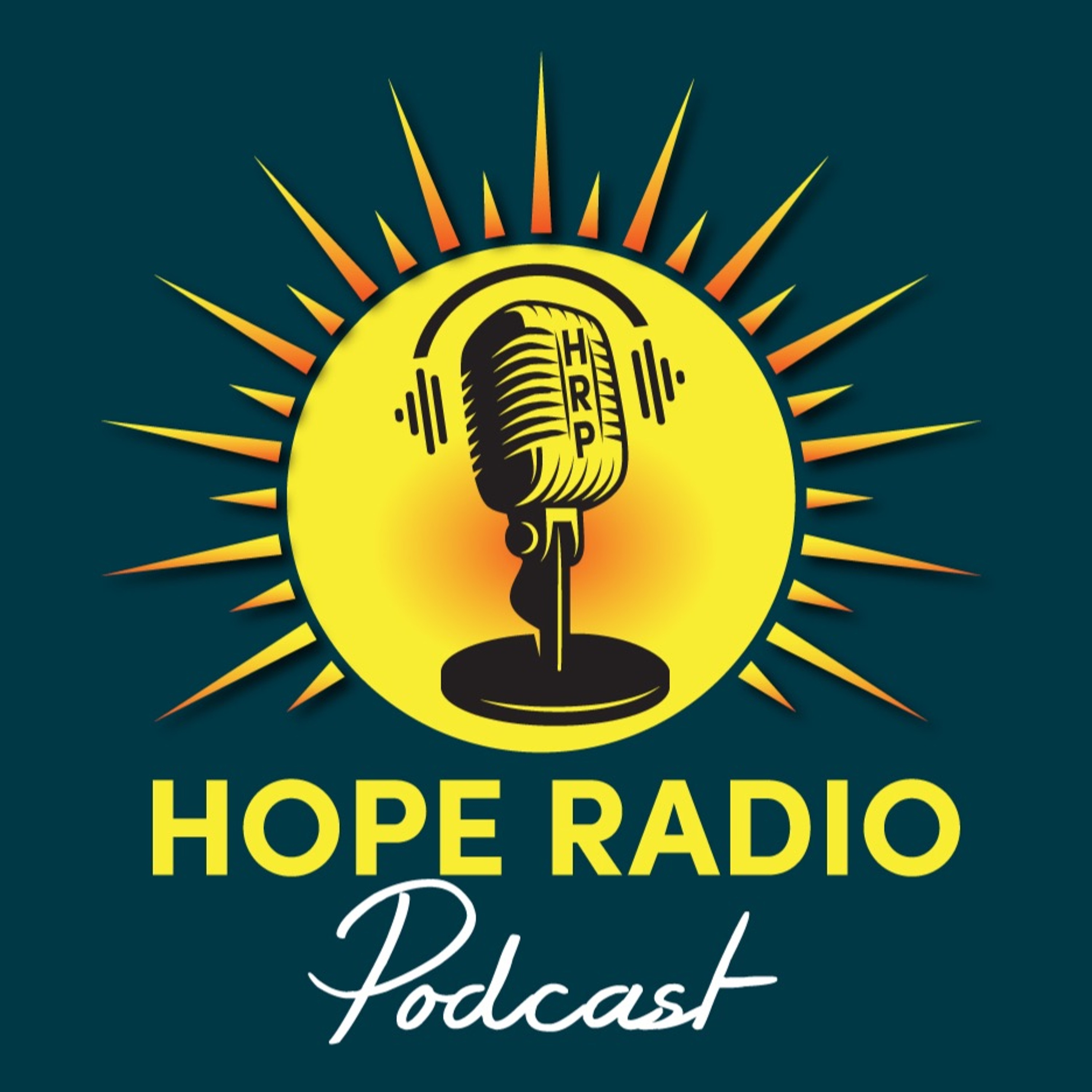 #112 Overcoming NARCOLEPSY and Cataplexy – the life of Shane Charles