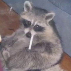 Alternative Rock Type Beat x Grunge - _Blame_ [FREE]