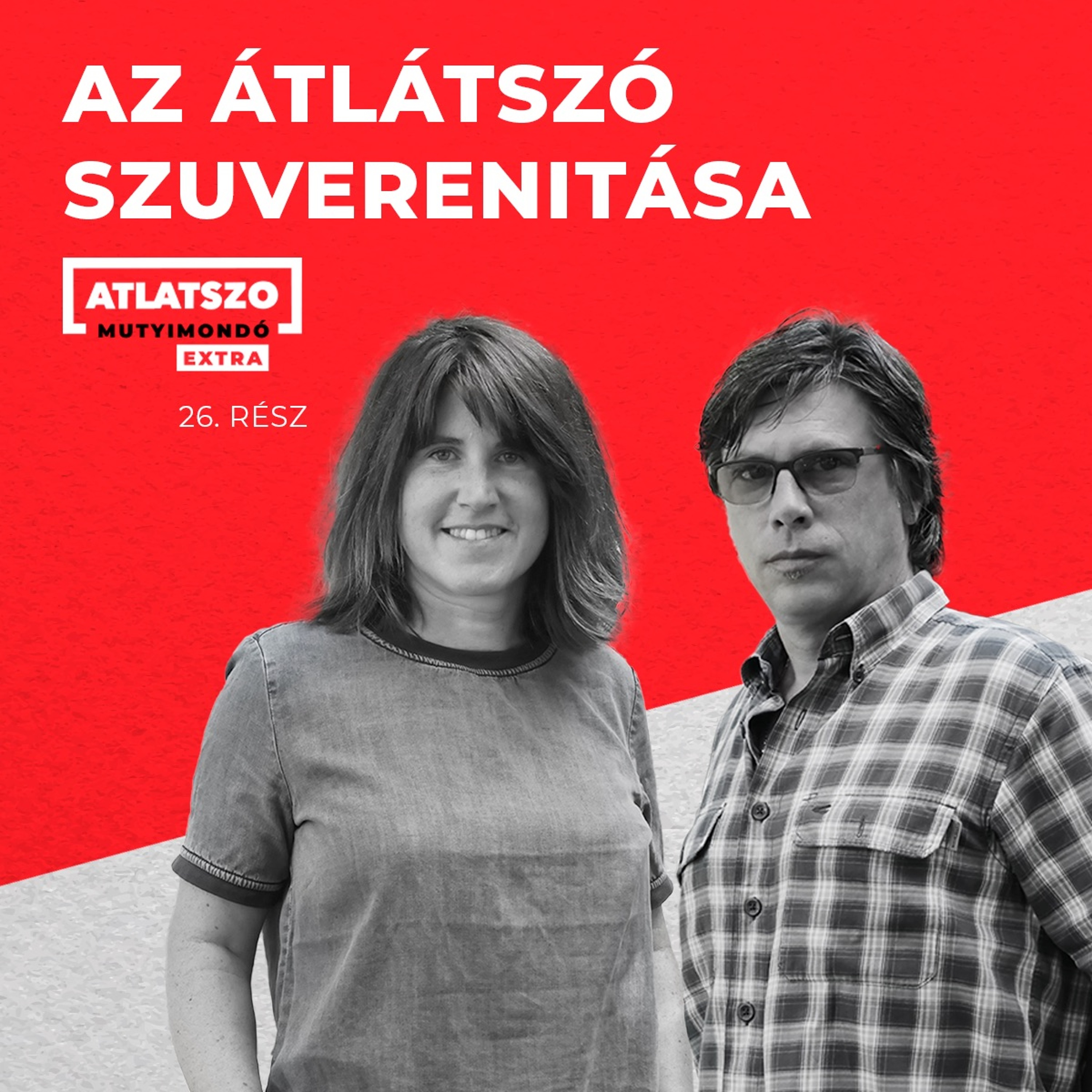 atlatszo.hu
