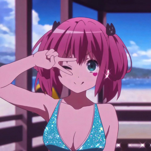 تكوتا ماتريه