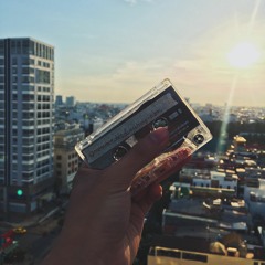 NAM | Ôm Em Một Chút Được Không