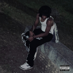 6 Foot 7 Foot Freestyle