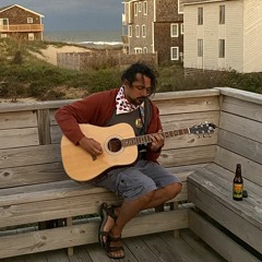 That Rock and Roll Man