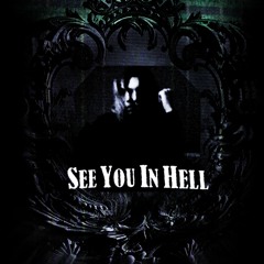 SatanSaid - hellbumps {Prod by. Mag}
