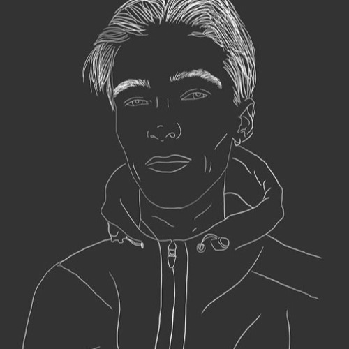 Ben J Rands Blowout UK Guest Mix [140 Dub + Grime]