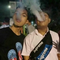 -BUCIN 2020-[DIMAS ARDIYNSH X RAFLY ANGGARA FT YOGA PRTM & FAHRUL NASUTION]#MIXTAPE