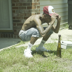 CooliGMT- Broke Ina Minute Freestyle