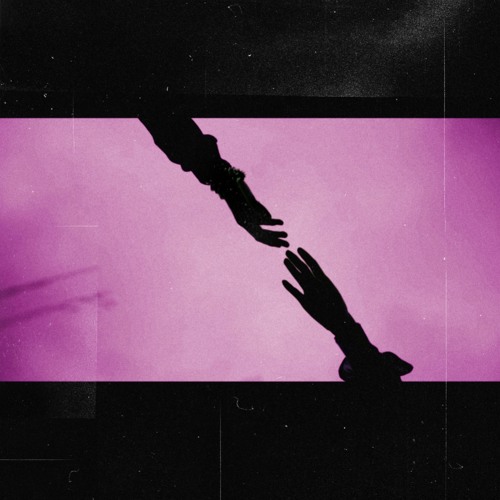 I'm So Sorry Listen to music