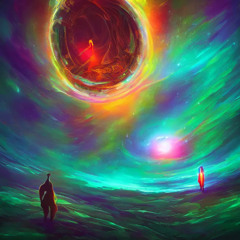 From a Distance (Sample)