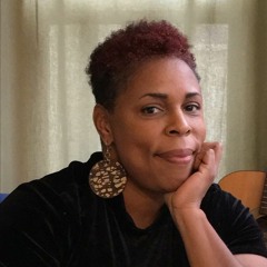 Drive Time from Riverwest with Kai Simone - 2021-09-29 @ 4 - 5pm