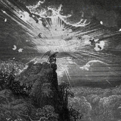 Free Me 2 (prod. righthussle x akkuroshi)