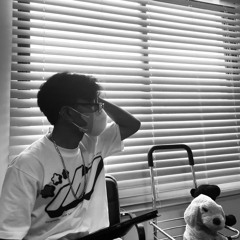 Beside Me ft. Peemmyyyyy