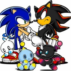 I Am ~Live and Learn 30th Remix~