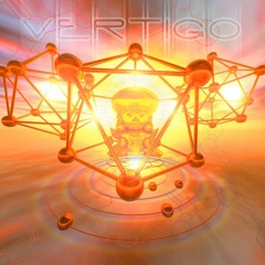 PSYTRANCE / TRANCE MIX (November 2022)