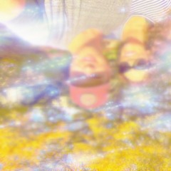 mayuBhappy & a forever goodbye \ (sandbox mix / roughh cut Randy)