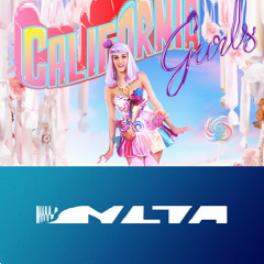 mylta x katy perry