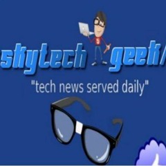 Best Hdd Recovery Software 2017 | SkyTechGeek