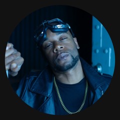 J.Scurry_Tchaikovskii•Uncut   (Night-Crawler)