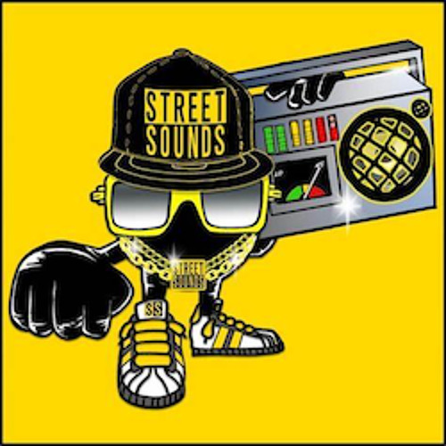 Stream Street Sounds Radio #33 - Dr Packer Re-Edits Show (22-5-2023) by Dr  Packer | Listen online for free on SoundCloud