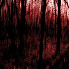 Out The Way (xaynor)