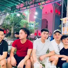 1H NHẤC NGƯỜI - CĂNG NHƯ XE TĂNG VOL.1 | ĐĂNG SUPER MIX