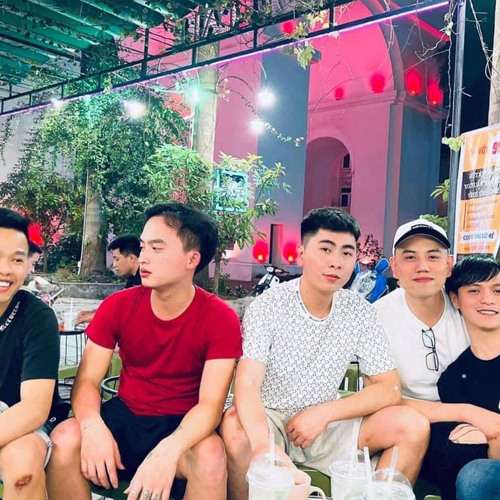 1H NHẤC NGƯỜI - CĂNG NHƯ XE TĂNG VOL.1 | ĐĂNG SUPER MIX