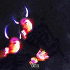 wokeuplikethis*/Rockstar Made but it's Miss The Rage