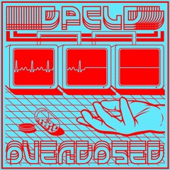 PREMIERE: DPCLD - U DREAM (Planetaria Soundsystem)