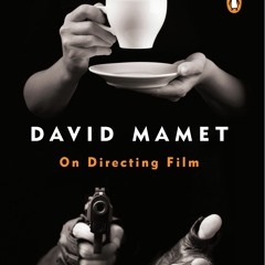 [DOWNLOAD] ⚡️ PDF On Directing Film