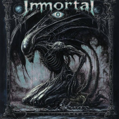 KAI ANGEL - SUNSHINE (immortal)
