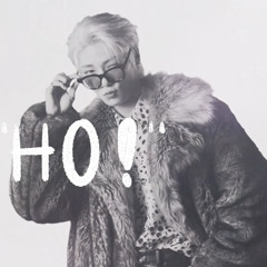 I.N - Maknae On Top (ft. BangChan & Changbin)