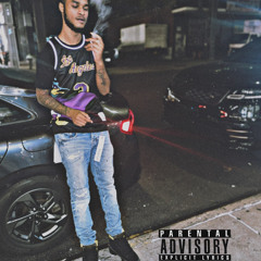 Road To Riches X SGW LOU (R2R)