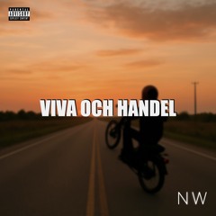 VIVA OCH HANDEL (Lucas Edition)