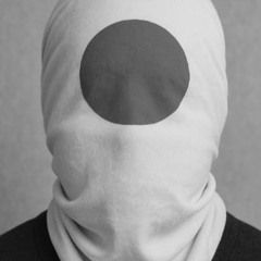 Enter PT 3 Mix (UK Garage set)