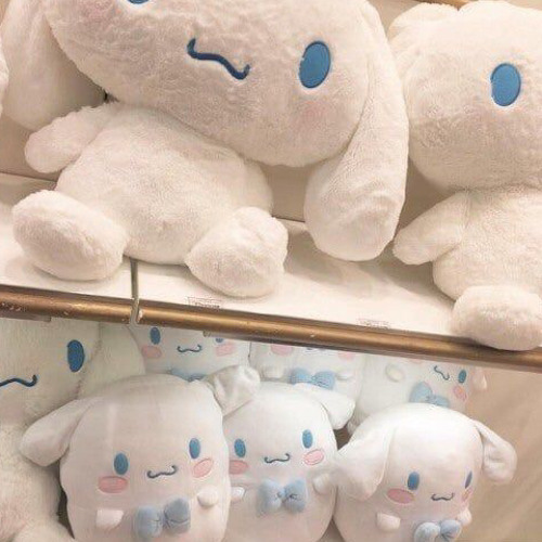 screensaver - wilbur