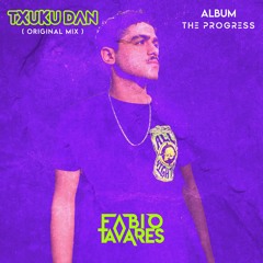 Txuku Dan ( Original mix )