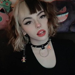 E-GIRLS ARE RUINING MY LIFE! but it's lofi hip hop
