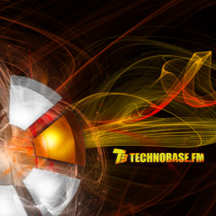 25.07.2025 - TechnoBase.FM mit C0py & Marlix (Hypertechno & Hands Up) 15-18 Uhr