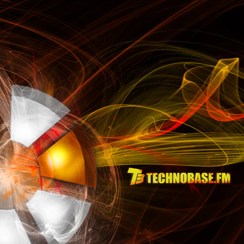 25.07.2025 - TechnoBase.FM mit C0py & Marlix (Hypertechno & Hands Up) 15-18 Uhr