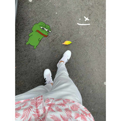 Cuffi Gang