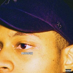 gunoff (feat. youngpube)