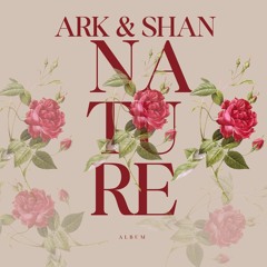 Million - Btb Ark & Shan (NATURE).mp3