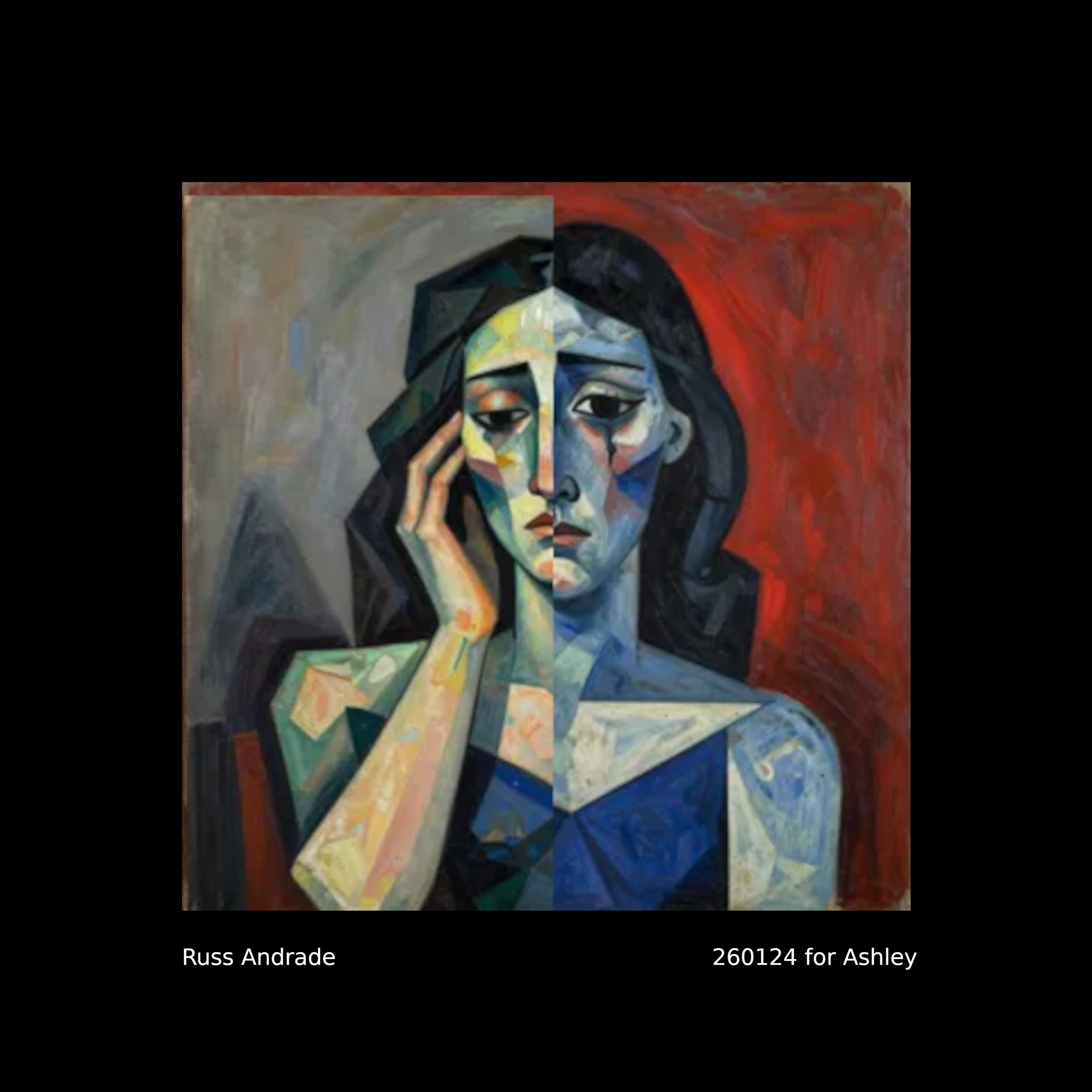 260124 for Ashley episode artwork