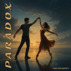 Paradox