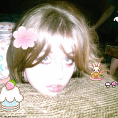 fairy