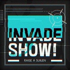 佐倉澪 S Stream 佐倉澪 S Stream