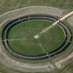 mini live set April ‘23