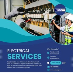 Electrical Testing: Comprehensive Guide for Safe and Effective Results