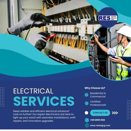 Electrical Testing: Comprehensive Guide for Safe and Effective Results